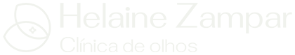 Logotipo Dra. Helaine Zampar